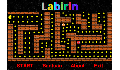 play Labirinth Game
