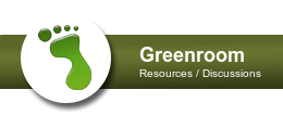 greenfoot org