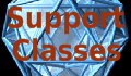 view Reusable actors & support classes
