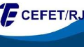 view CEFET/RJ - Applied Computing