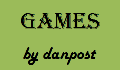 view Games by danpost