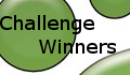 view Challenge Winners