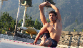 view Yoga Courses in India