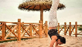 view 300 Hour Yoga Teacher Training Rishikesh