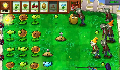 view Plants Vs Zombies game
