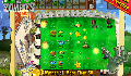 view Game Plants vs Zombies