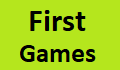 view My first games