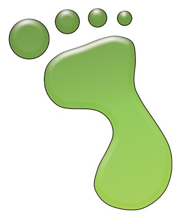 greenfoot project