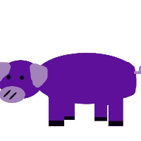 purplepiggy