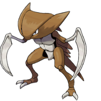 TheRiddler