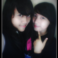 abs_caby