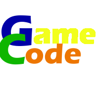 GameCode