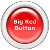 BIG-red-BUTTON