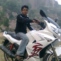 aryadayal.mandal