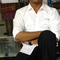 abhishek221192