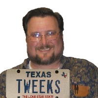 tweeks