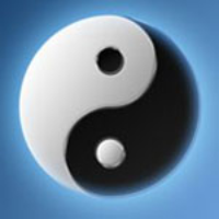 TechnoBuddhist