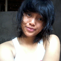 tinnaa