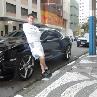 Toretto