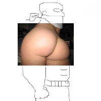 vareniskis