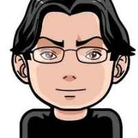tomjuice