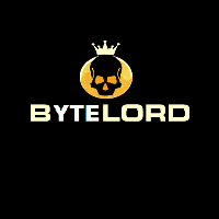 Bytelord