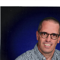 willmeyer66
