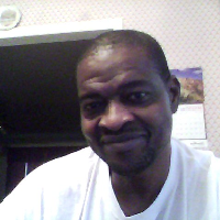 tony_sc