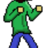theKINGhimS3LF