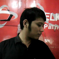 very.banget
