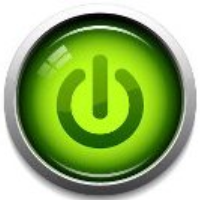 UltraByte