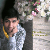 budianto