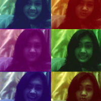 vinapw
