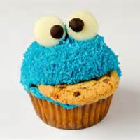 cupcake31110