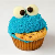 cupcake31110