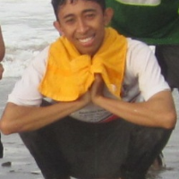 Bijan