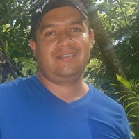 vegareyesantonio