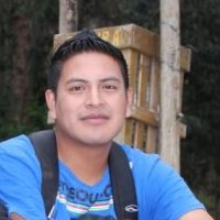 julioalfredo