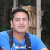 julioalfredo