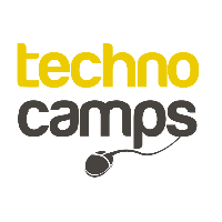 Technocamps_USW