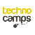Technocamps_USW