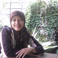 tenia