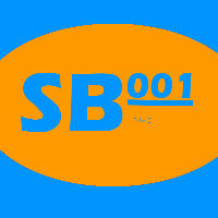 SB001