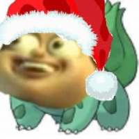 TwinkleDick