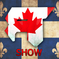 ShowS7oppeR