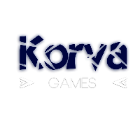 KorvaGames
