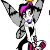 DragonGirl