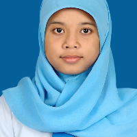 UnsaRokhtiti