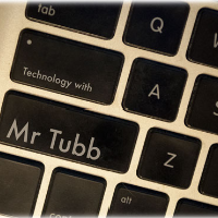 Tubbni