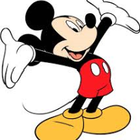 Mickey09